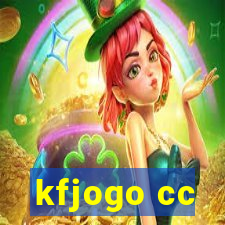 kfjogo cc